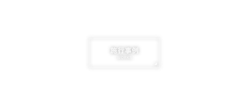 施行事例