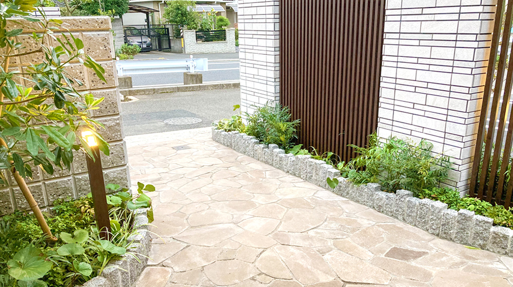 縁建株式会社