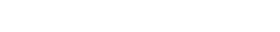 TEL：0228-24-7769